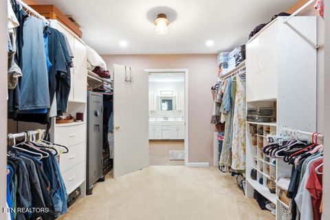 Tiny photo for 1731 Vonore Rd, Loudon, TN 37774 (MLS # 1348747)