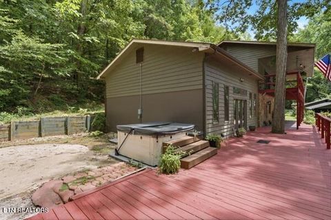 Tiny photo for 1731 Vonore Rd, Loudon, TN 37774 (MLS # 1348747)