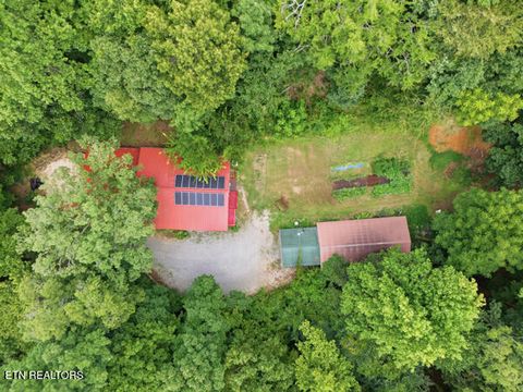 Tiny photo for 1731 Vonore Rd, Loudon, TN 37774 (MLS # 1348747)