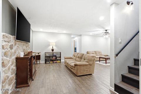 Tiny photo for 1731 Vonore Rd, Loudon, TN 37774 (MLS # 1348747)