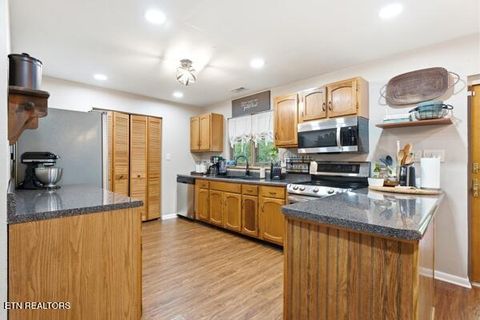 Tiny photo for 1731 Vonore Rd, Loudon, TN 37774 (MLS # 1348747)