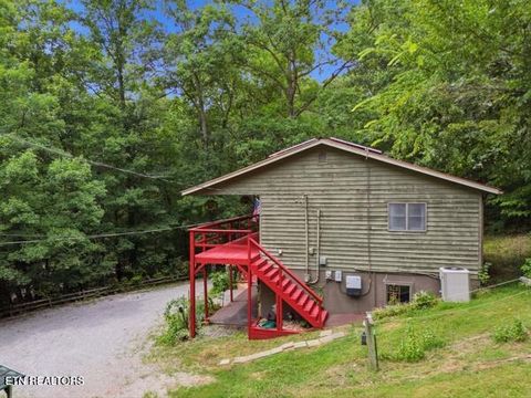 Tiny photo for 1731 Vonore Rd, Loudon, TN 37774 (MLS # 1348747)