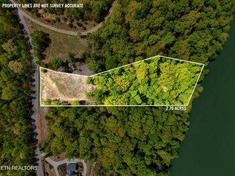 Tiny photo for 1003 Sheerwater Rd, Kingston, TN 37763 (MLS # 1298369)