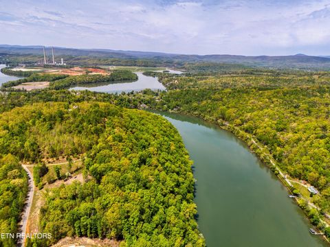 Tiny photo for 1003 Sheerwater Rd, Kingston, TN 37763 (MLS # 1298369)