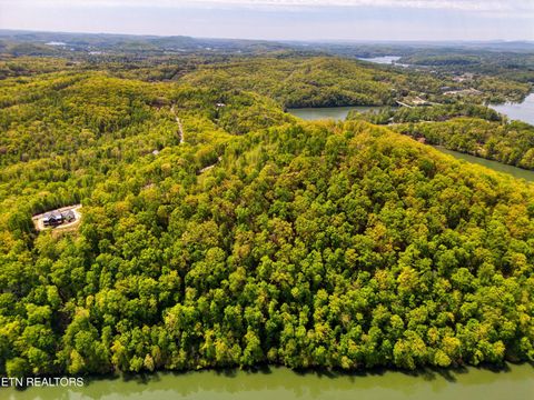 Tiny photo for 1003 Sheerwater Rd, Kingston, TN 37763 (MLS # 1298369)