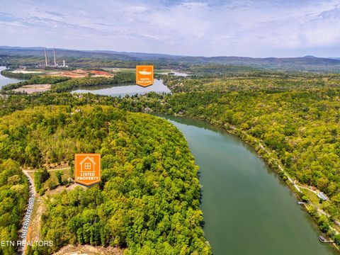 Tiny photo for 1003 Sheerwater Rd, Kingston, TN 37763 (MLS # 1298369)