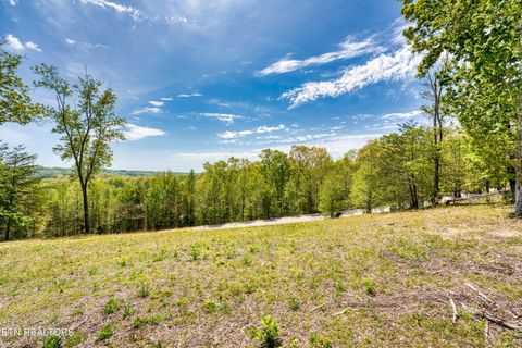 Tiny photo for 1003 Sheerwater Rd, Kingston, TN 37763 (MLS # 1298369)