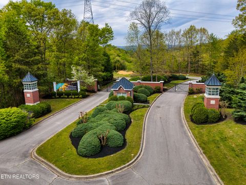 Tiny photo for 1003 Sheerwater Rd, Kingston, TN 37763 (MLS # 1298369)