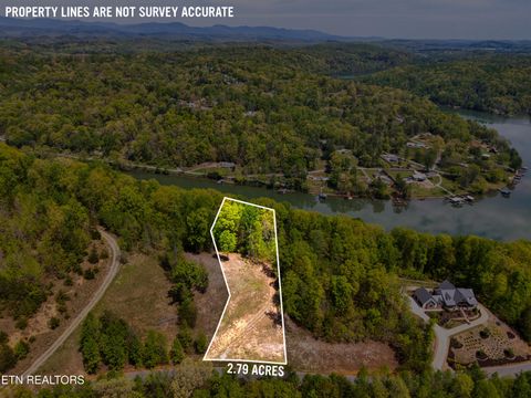 Tiny photo for 1003 Sheerwater Rd, Kingston, TN 37763 (MLS # 1298369)