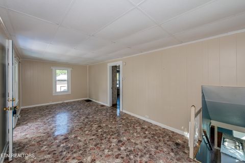 Tiny photo for 1915 McCroskey Ave, Knoxville, TN 37917 (MLS # 1338063)