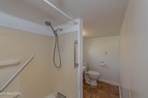 Tiny photo for 1915 McCroskey Ave, Knoxville, TN 37917 (MLS # 1338063)