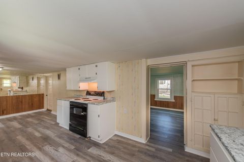 Tiny photo for 1915 McCroskey Ave, Knoxville, TN 37917 (MLS # 1338063)