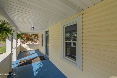 Tiny photo for 1915 McCroskey Ave, Knoxville, TN 37917 (MLS # 1338063)