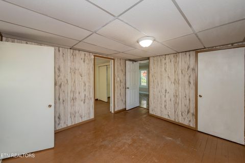 Tiny photo for 1915 McCroskey Ave, Knoxville, TN 37917 (MLS # 1338063)