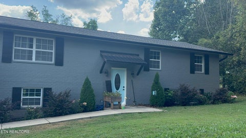 Photo of 6314 John May Drive, Knoxville, TN 37921 (MLS # 1356099)