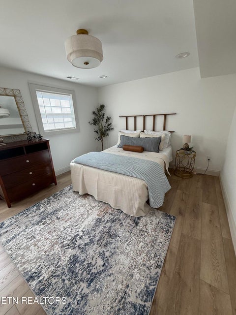 Tiny photo for 6314 John May Drive, Knoxville, TN 37921 (MLS # 1356099)
