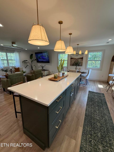 Tiny photo for 6314 John May Drive, Knoxville, TN 37921 (MLS # 1356099)