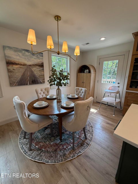 Tiny photo for 6314 John May Drive, Knoxville, TN 37921 (MLS # 1356099)