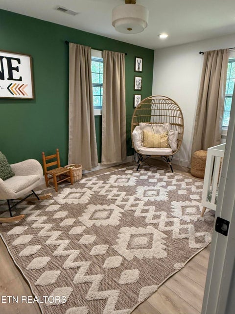Tiny photo for 6314 John May Drive, Knoxville, TN 37921 (MLS # 1356099)
