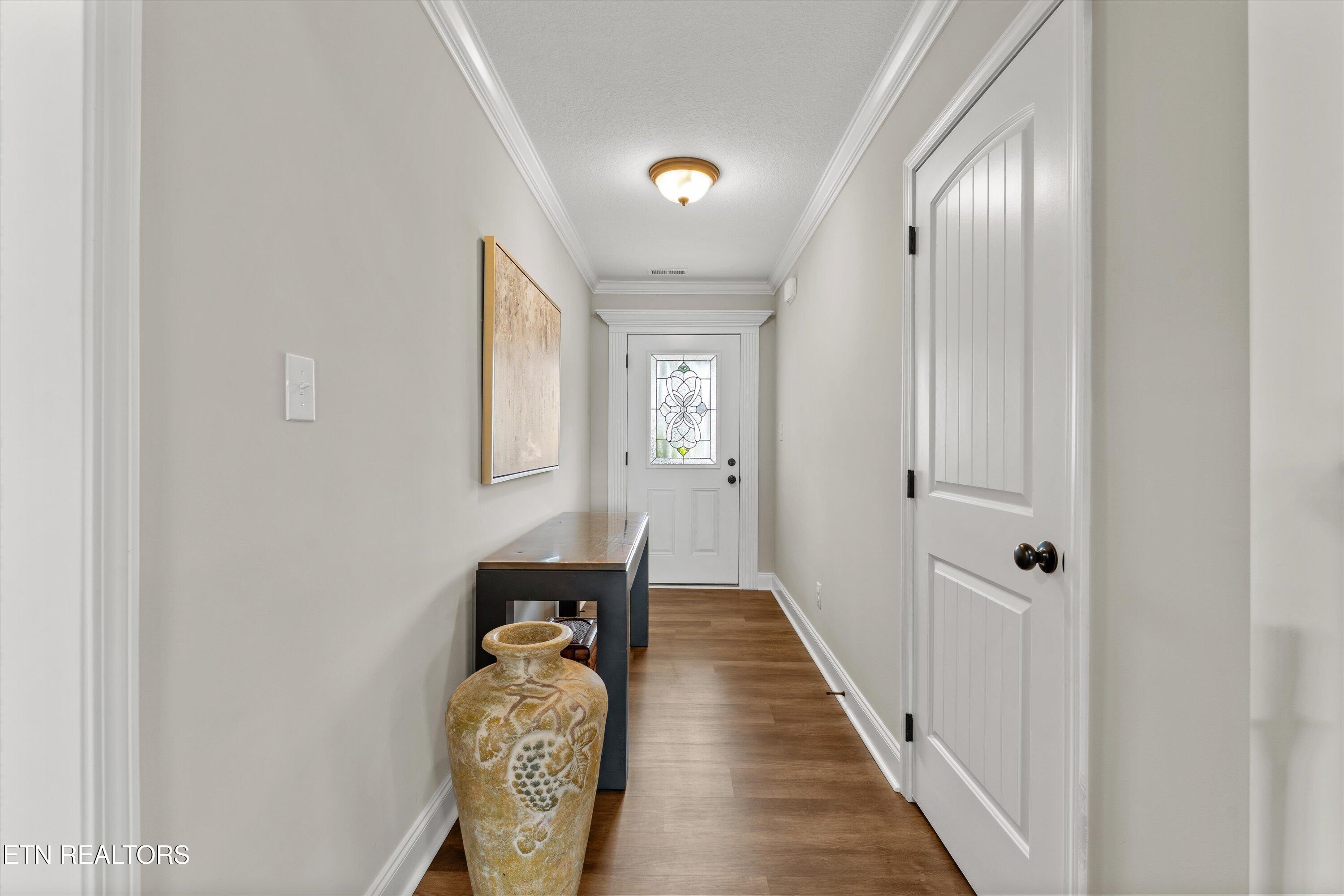 1019 Pathways Drive
