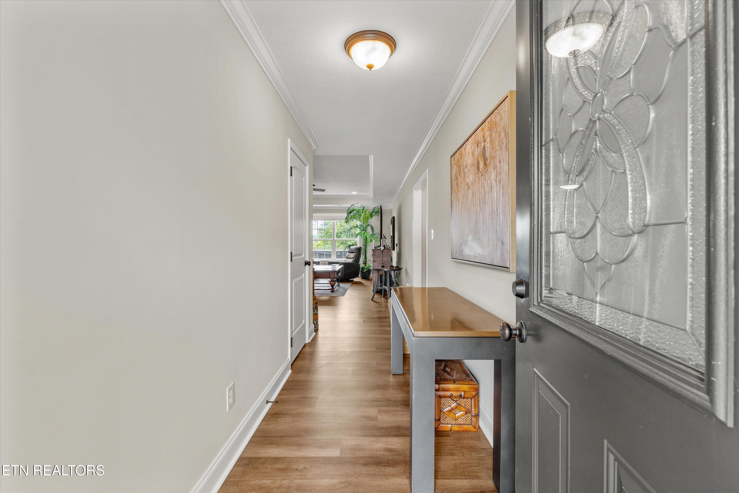 1019 Pathways Drive