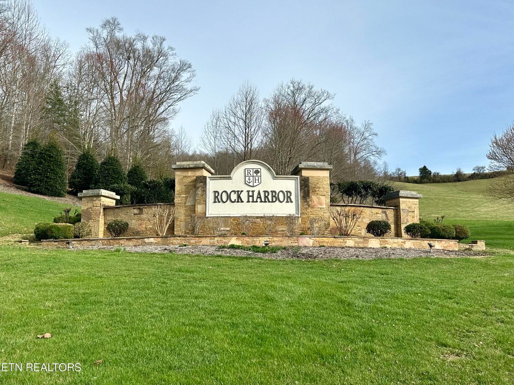 Photo of 520 Mystic Star Drive, New Tazewell, TN 37825 (MLS # 1255508)