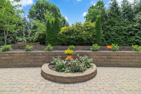 Tiny photo for 10706 Eagle Glen Drive, Knoxville, TN 37922 (MLS # 1342836)