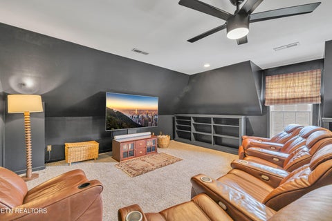Tiny photo for 10706 Eagle Glen Drive, Knoxville, TN 37922 (MLS # 1342836)