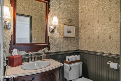 Tiny photo for 10706 Eagle Glen Drive, Knoxville, TN 37922 (MLS # 1342836)