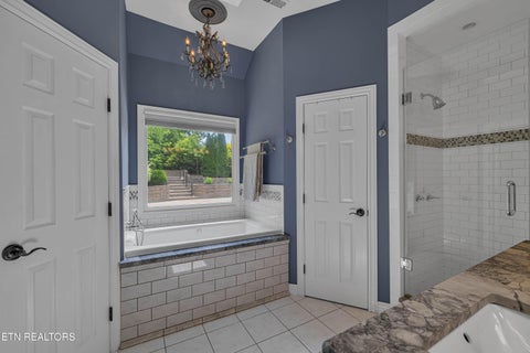Tiny photo for 10706 Eagle Glen Drive, Knoxville, TN 37922 (MLS # 1342836)