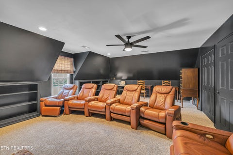Tiny photo for 10706 Eagle Glen Drive, Knoxville, TN 37922 (MLS # 1342836)