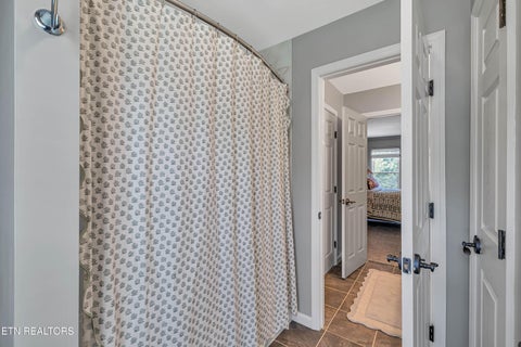 Tiny photo for 10706 Eagle Glen Drive, Knoxville, TN 37922 (MLS # 1342836)