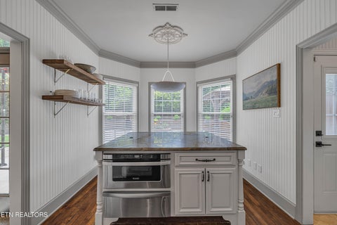 Tiny photo for 10706 Eagle Glen Drive, Knoxville, TN 37922 (MLS # 1342836)