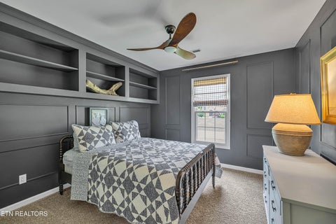 Tiny photo for 10706 Eagle Glen Drive, Knoxville, TN 37922 (MLS # 1342836)