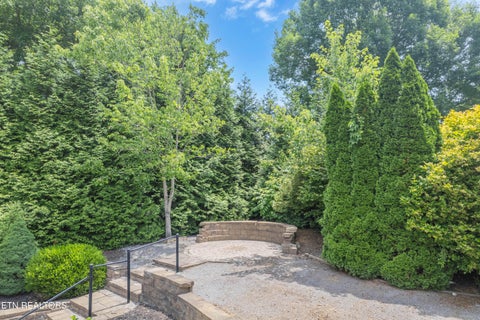 Tiny photo for 10706 Eagle Glen Drive, Knoxville, TN 37922 (MLS # 1342836)