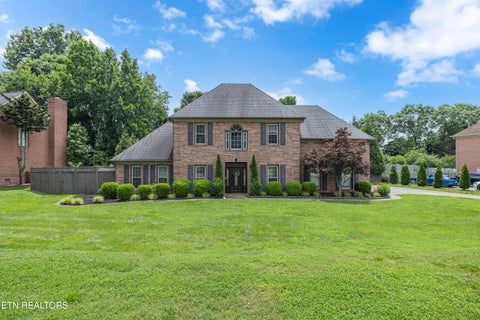Tiny photo for 10706 Eagle Glen Drive, Knoxville, TN 37922 (MLS # 1342836)
