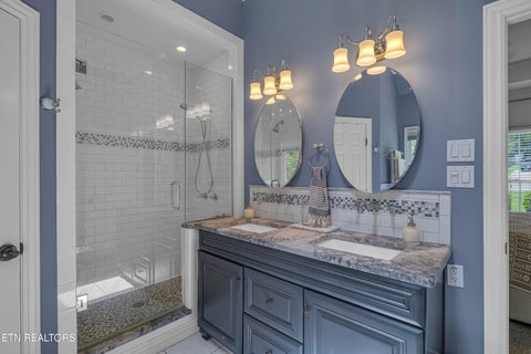Tiny photo for 10706 Eagle Glen Drive, Knoxville, TN 37922 (MLS # 1342836)
