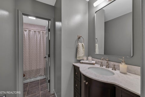Tiny photo for 10706 Eagle Glen Drive, Knoxville, TN 37922 (MLS # 1342836)
