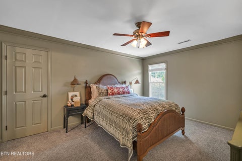 Tiny photo for 10706 Eagle Glen Drive, Knoxville, TN 37922 (MLS # 1342836)