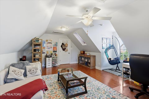 Tiny photo for 12708 Watergrove Drive, Knoxville, TN 37922 (MLS # 1344233)