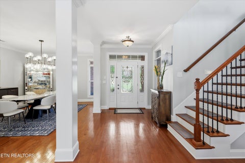 Tiny photo for 12708 Watergrove Drive, Knoxville, TN 37922 (MLS # 1344233)