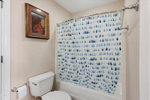Tiny photo for 12708 Watergrove Drive, Knoxville, TN 37922 (MLS # 1344233)