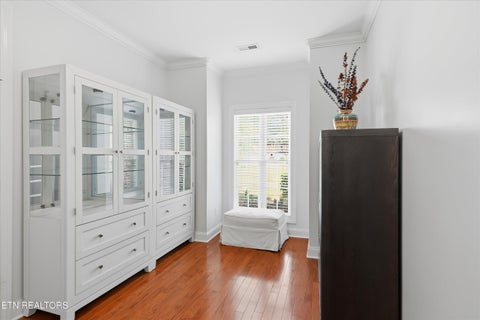 Tiny photo for 12708 Watergrove Drive, Knoxville, TN 37922 (MLS # 1344233)