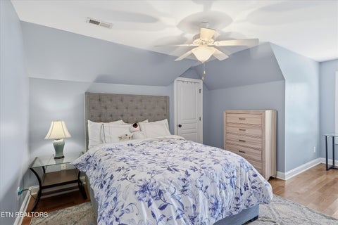 Tiny photo for 12708 Watergrove Drive, Knoxville, TN 37922 (MLS # 1344233)