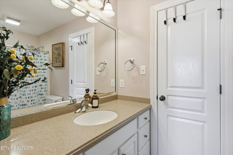 Tiny photo for 12708 Watergrove Drive, Knoxville, TN 37922 (MLS # 1344233)
