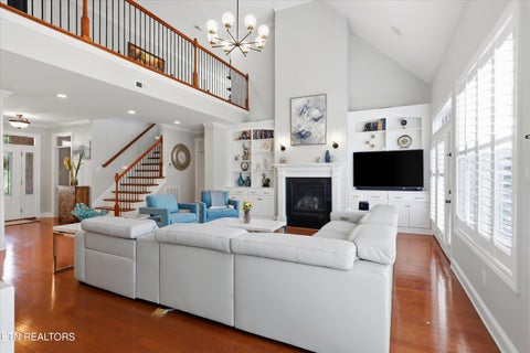 Tiny photo for 12708 Watergrove Drive, Knoxville, TN 37922 (MLS # 1344233)