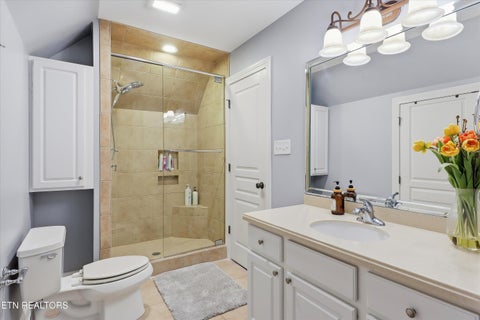 Tiny photo for 12708 Watergrove Drive, Knoxville, TN 37922 (MLS # 1344233)