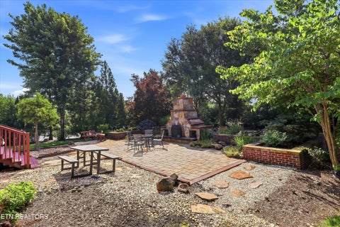 Tiny photo for 12708 Watergrove Drive, Knoxville, TN 37922 (MLS # 1344233)