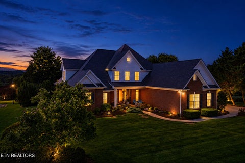 Tiny photo for 12708 Watergrove Drive, Knoxville, TN 37922 (MLS # 1344233)