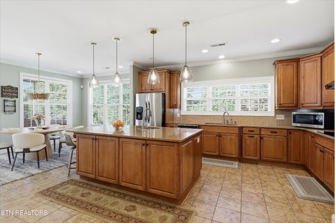 Tiny photo for 12708 Watergrove Drive, Knoxville, TN 37922 (MLS # 1344233)